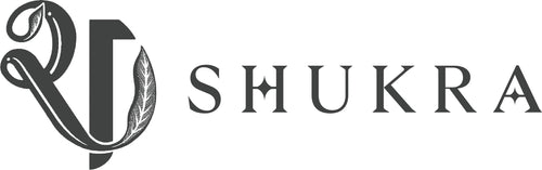 Shukra